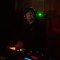 DJ N8
