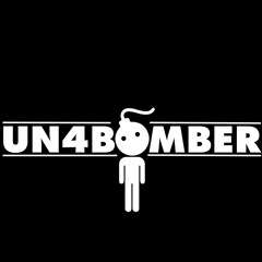 un4bomber