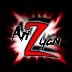 AriZyan