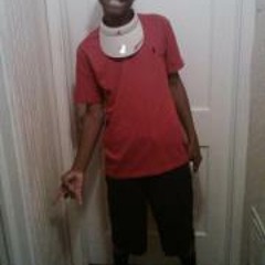 Cameron DhaSavaqe Carter