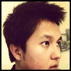 Jessada Scarletgroove