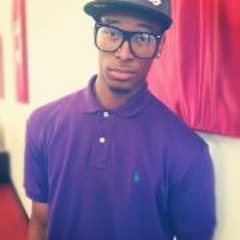 Lamar Ja'rae Covington