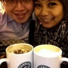 Feng Purple AutoShow