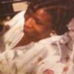 Sammy Wock Wock Grandson