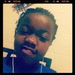 Tinaya Lastrra Green