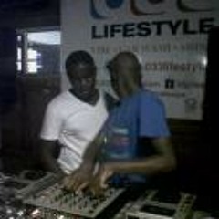 Master Cheng-fu Mthethwa