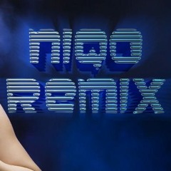 Niqoremix