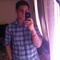 Younes Dimplesz Zhar