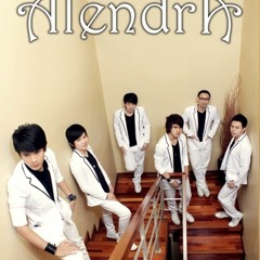 ALENDRA
