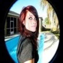 allyson-dakota-mccullough