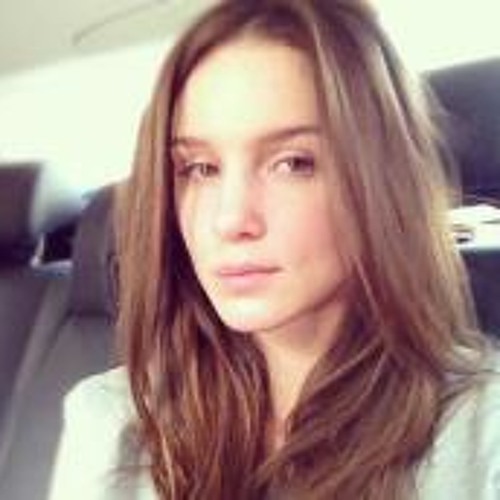 Stream Ekaterina Dyatlova music | Listen to songs, albums, playlists ...