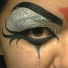 Nery Rodriguez-Carmona