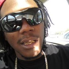 killa j jake da snake