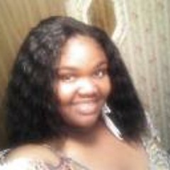 La'Tara Soospoiled King