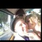 josho19922009