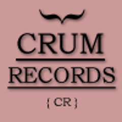 crumrecords