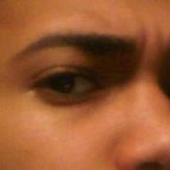 Soy Peligro