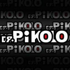 The-Doctor Pikolo