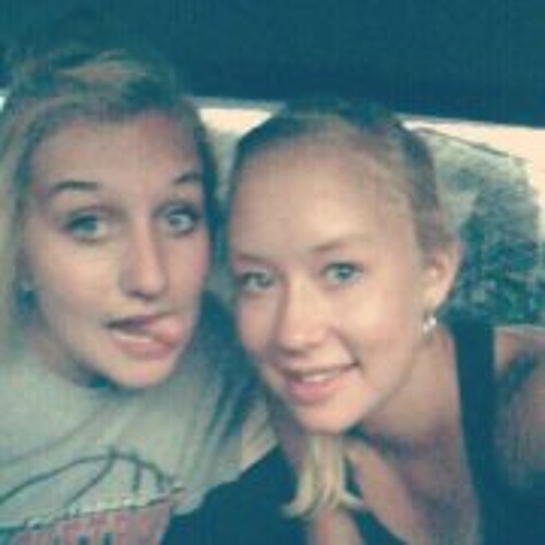 Stream Katie Morford music | Listen to songs, albums, playlists for