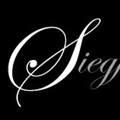 Siegfried Song - The Great Pandemonium (Kamelot Cover)