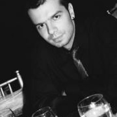 Mert Tatver