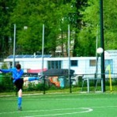 Jacob van Heerikhuizen