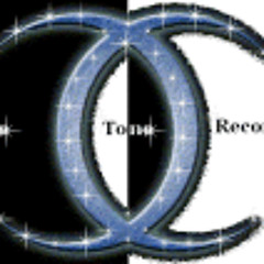 DeuceTone Recordings