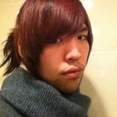 mike9419