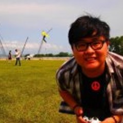 Hershey's Zipeng Lee