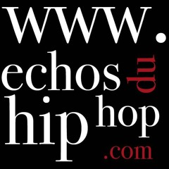 echosduhiphop