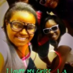 Polo Chick Tatyiana White