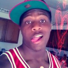 Travis Pac-man Johnson