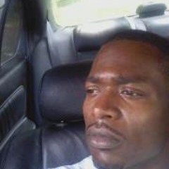 Jacobie Johnson Cobiej