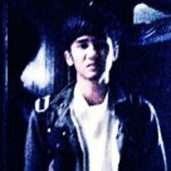 Imam Arif Khairu