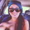 manuiaaa