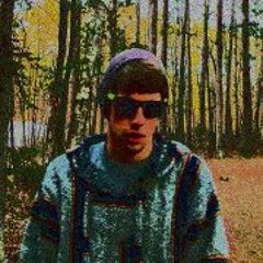 Casey May Buczkiewicz