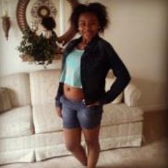 Shakalah Monae Myler