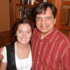 Ashley Taylor Willis