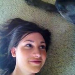 Cassandra Rachael Ozee