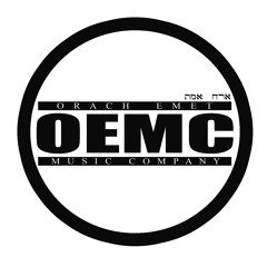 OEMC