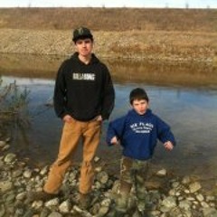 Tyler Johnston-Hasson