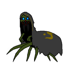 Skowron