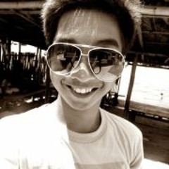 Paolo Nicole Parreño