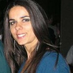 Gordana Kalezić