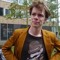 Florian Verbizzle