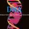 .DNA.