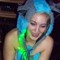 Joy Sode