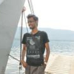 Ketheswaaran Nadarajah