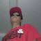 Thinh Kon