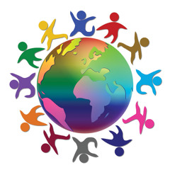 TheWorldEstaBailando